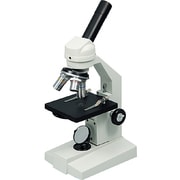生物顕微鏡 EL400/600 009968