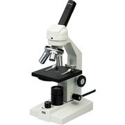 生物顕微鏡EC400/600 009969