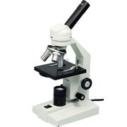 生物顕微鏡EL400 009973
