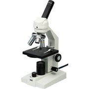 生物顕微鏡EC400 009974