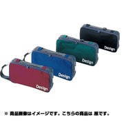 SEデザインバッグ 黒 010317