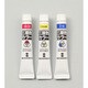 ターナー 耐水三原色カラー 7ml 010531