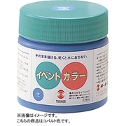 イベント用 絵の具 ターナー イベントカラー 170ml コバルト
