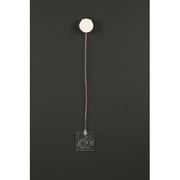 LEDレインボーライト 吸盤付 013247