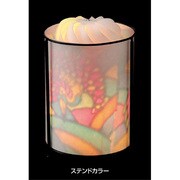 NEWハードステンドカラー （3色組） 013318