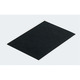 アクリル製アートガラス 98×98mm 013360