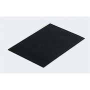 アクリル製アートガラス 98×98mm 013360