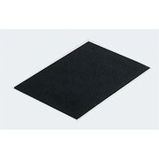 アクリル製アートガラス 148×148mm 013361