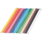 砂絵用 カラー砂 100g パープル