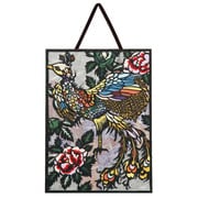 切り絵セット 270×270mm