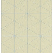 ソリッドドロー砂絵用シート 013433