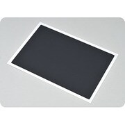 ファンシースクラッチボード GREEN BLACK 013468