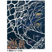 新きりえ 8切 013489