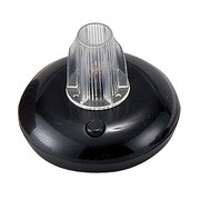 ライティングスクラッチ 電池式ランプ台付