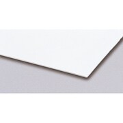 ふわっとライト 工作紙 厚口 大 013883