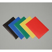 タック付色がみ5色組 013926