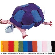 手すき民芸和紙 12色組 013960