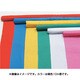 014035 [カラー布 10m巻 110cm幅 桃]