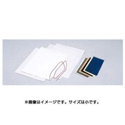 かみはんが 小 020200