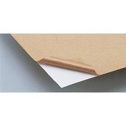 のり付スチレン（かみはんが用）