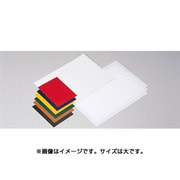 タックカラーかみはんが 大 020226