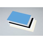 木版画基本セット カラーボード 8切 020318