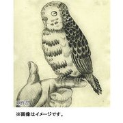 ドライポイントセット 020516