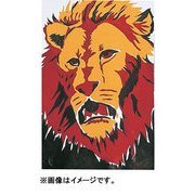 シルクスクリーン 多色用 小