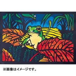 ヨドバシ.com - アーテック ARTEC ステンシル版画 8切 020740