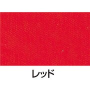 美術教材 シルクスクリーン用透明インキ 100ccレッド