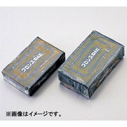 ブロンズ粘土 1kg 023005