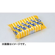 パルプねんど 1kg 023200