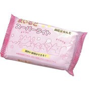 まいるどスーパーライト 小 ヘラ付 023207