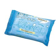 まいるどスーパーライト 大 ヘラ付 023208