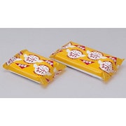 スーパーライト 200g ヘラ付 023215