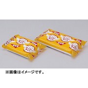 スーパーライト 300g ヘラ付 023216