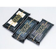クレック粘土 800g ウルトラホワイト ヘラ付 023220