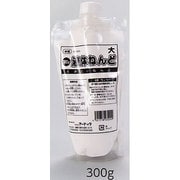 液体ねんど 300g 023224