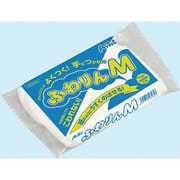 ねんど ふわりん 軽量粘土 M