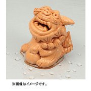 耐水クリアー 500g（500ml） 023254