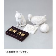 彫刻粘土 480g ヘラ付 023265