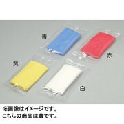 カラーねん土 黄 023414