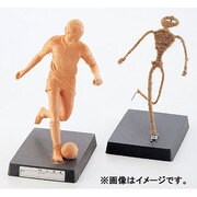 新プロポーション芯 023600