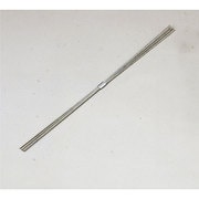 針金芯 4本組 プロポーション用 023601