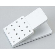 ねんどのクリップ芯材 023646