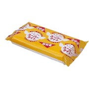 アートスタイリスト芯 スーパーライト200g付 023664