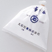 石膏粉末 500g