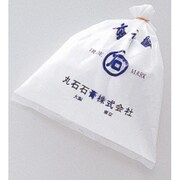 石膏粉末 1kg