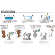 A級石膏