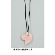 桜蝋石 35×35×12mm（φ3穴有）